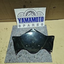 Suzuki gsxr gsxr600 for sale  TELFORD