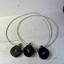 Pack total gym for sale  New Windsor
