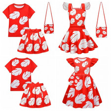 Robe bébé fille d'occasion  France