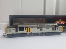 Bachmann 380ds coedbach for sale  PRESTWICK