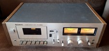 Sony 188sd stereo usato  Aprilia