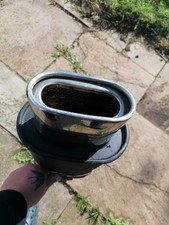 Universal letter box for sale  UK