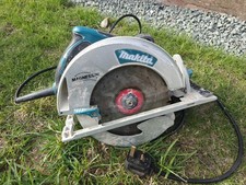 Makita 5008mg corded for sale  SPALDING
