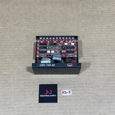Warner electric cbc for sale  New Paris