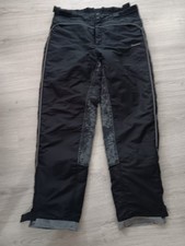 Winter überziehreithose therm gebraucht kaufen  Friesenried
