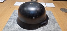 Genuine german wwii for sale  HOVE