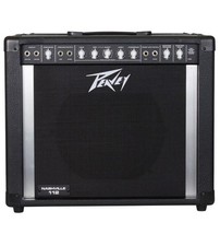 Peavey nashville 112 for sale  Glens Falls