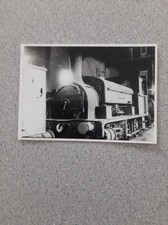 Industrial locomotive west for sale  CHATHAM