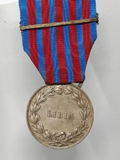 Ww1 medaglia johnson usato  Villaricca