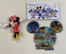 disney fridge magnets for sale disney fridge magnets for sale BRENTWOOD
