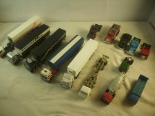 wiking auflieger gebraucht kaufen wiking auflieger gebraucht kaufen  Marsberg