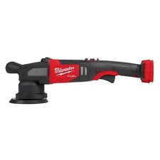 Milwaukee m18 fuel for sale  Harrisburg