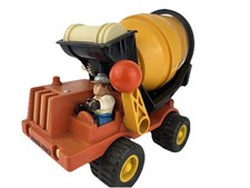 Fisher price 315 gebraucht kaufen Fisher price 315 gebraucht kaufen  Rüsselsheim am Main