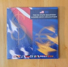 2002 states quarters for sale  Manchester