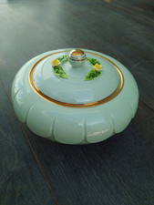 Royal adderley trinket for sale  FRODSHAM