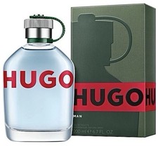 Hugo boss hugo gebraucht kaufen  Rellingen