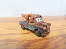 Wow disney pixar for sale  Shippenville