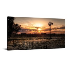 Large size wall for sale Large size wall for sale  Anaheim
