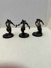 chaos dwarf forgeworld for sale  San Diego