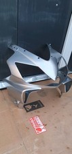 Fairing front fairing for sale  WORKSOP