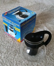 Geldo exklusiv kanne gebraucht kaufen  Coburg