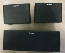 sony centerlautsprecher gebraucht kaufen sony centerlautsprecher gebraucht kaufen Ludwigshafen am Rhein