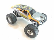 Ultra rare traxxas for sale  Seymour