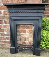 Stunning flat2wall restored for sale  LEYLAND