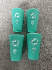 Nfl miami dolphins for sale  NEWARK
