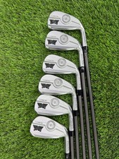 Gen pxg 0311p for sale  Melbourne