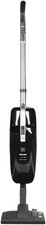 Miele s163 1000 for sale  Rincon