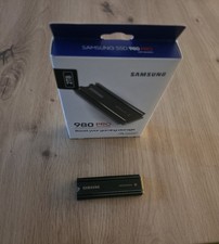 Samsung ssd 980 usato  Feldthurns