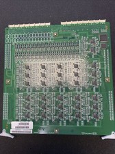 Usado, SIEMENS G60 PAMP A40 07851665 /07851657 comprar usado  Enviando para Brazil