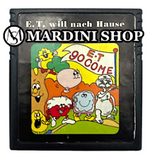 Come will hause gebraucht kaufen  Berlin
