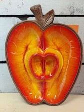 Treasure craft chip for sale  Duluth