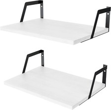 Sriwatana floating shelves for sale  Orlando