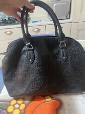 Borsa mano liu usato  Ferentino