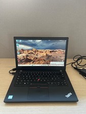 Lenovo t470 core usato  Caravaggio