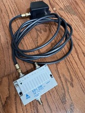 Electroline eda 2100 for sale  Friendswood
