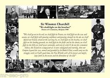 Art print winston for sale  CHELTENHAM