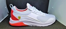 Puma mens ferrari for sale  Mount Angel
