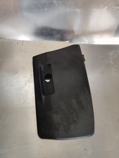Sportello portaoggetti yamaha usato  Taviano