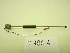 Galleggiante sonda serbatoio usato  Vigevano