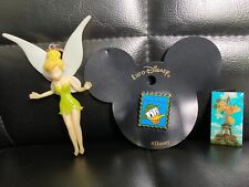 Lot pin donald d'occasion  Vendôme