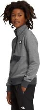 North face teen for sale  San Diego