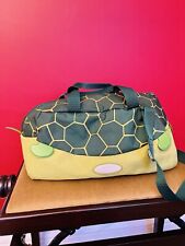 Sammies samsonite turtle for sale  HAMPTON