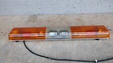 Vintage ecco amber for sale  Russellville