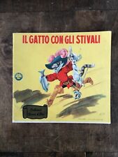 Gatto con gli usato  Martignacco