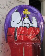 Vintage 1985 peanuts for sale  Milford
