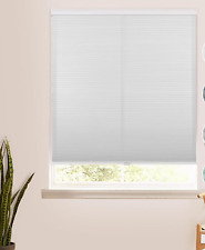 Homebox cordless cellular for sale  Kansas City